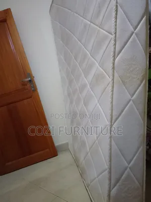 5*6 Rose Foam