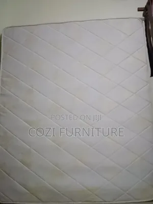 5*6 Rose Foam