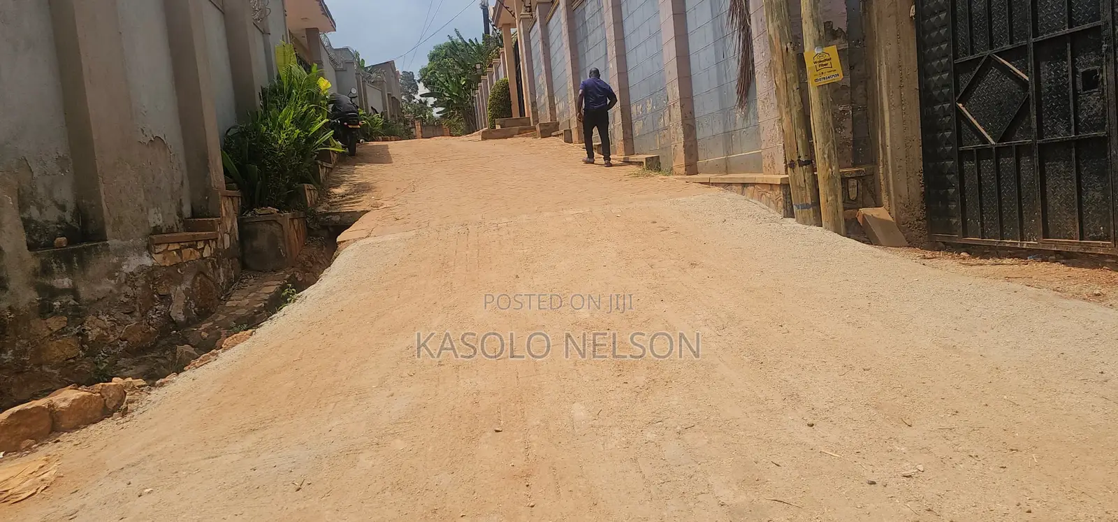 Plots for Sale