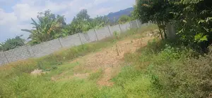 Plots for Sale