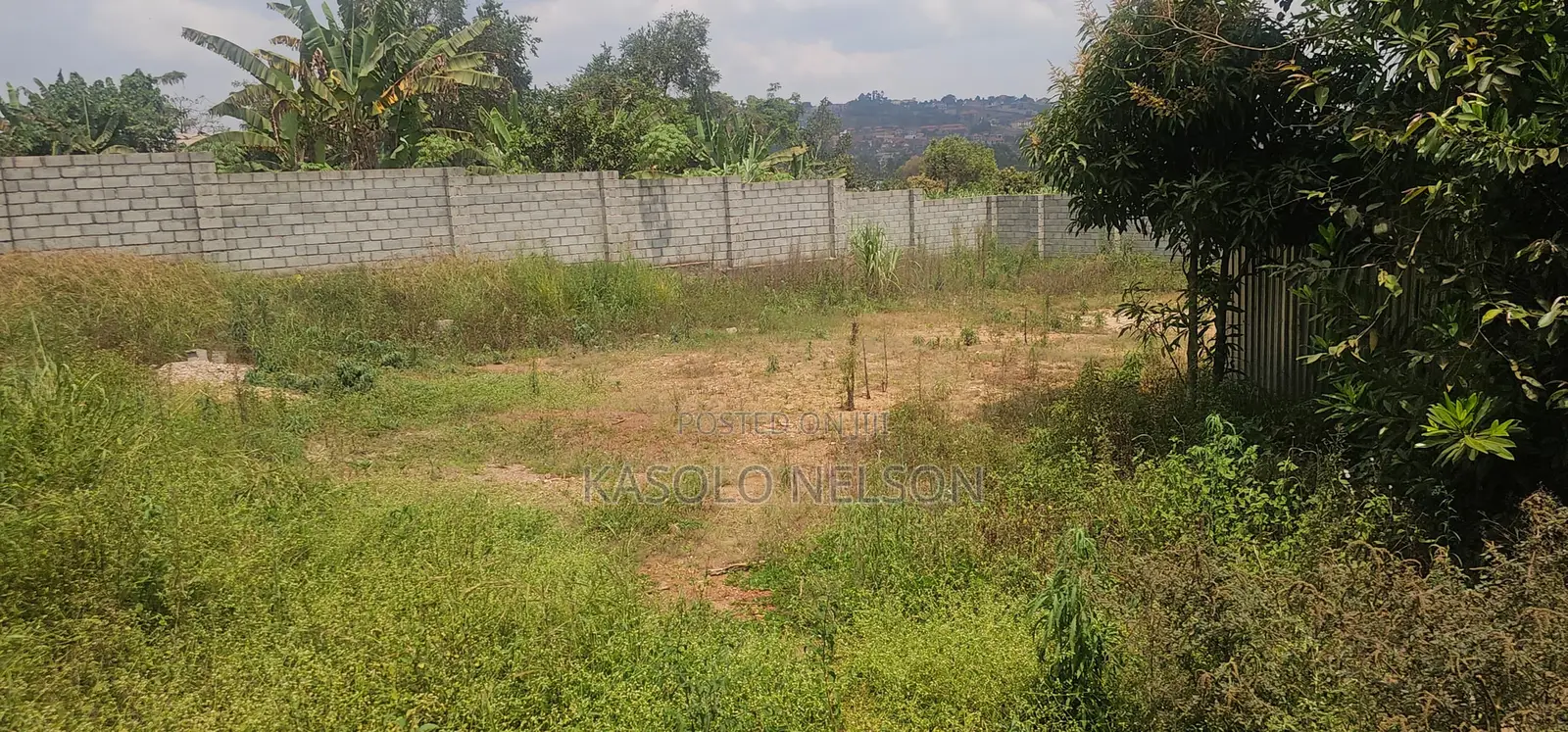 Plots for Sale