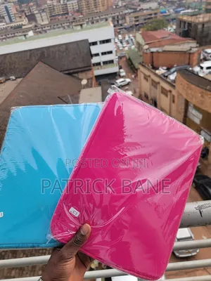Laptop Bags
