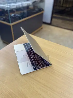 Laptop Apple MacBook 8GB Intel Core M2 SSD 512GB
