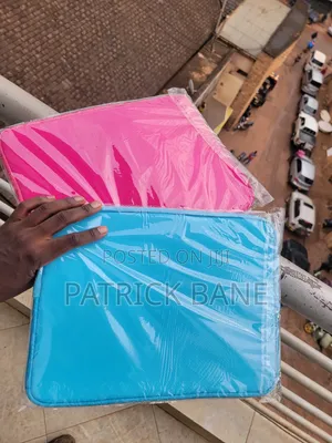 Laptop Bags