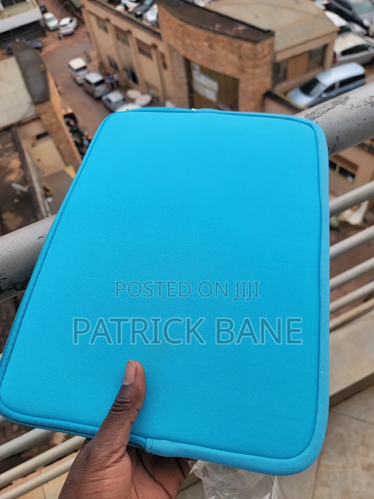 Laptop Bags