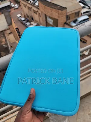 Laptop Bags