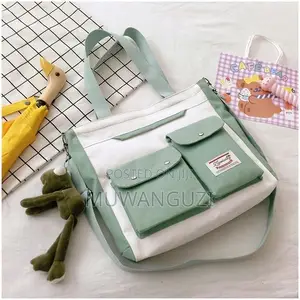 Original Tote Bags