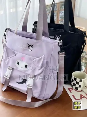 Original Tote Bags