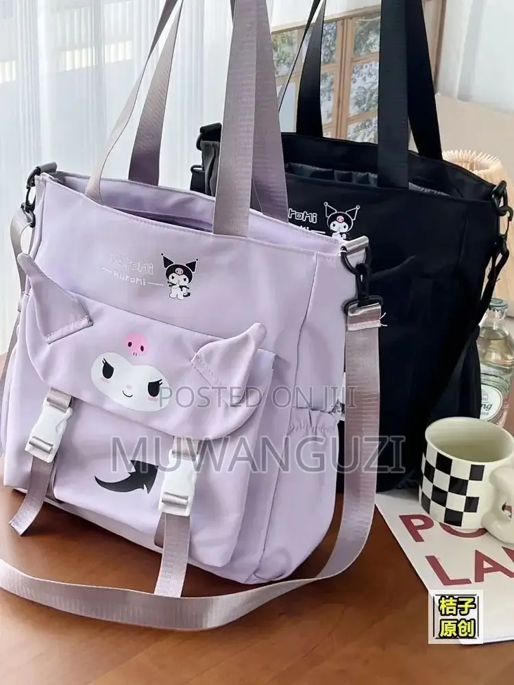 Original Tote Bags