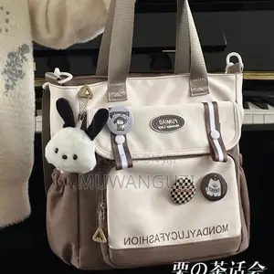 Original Tote Bags