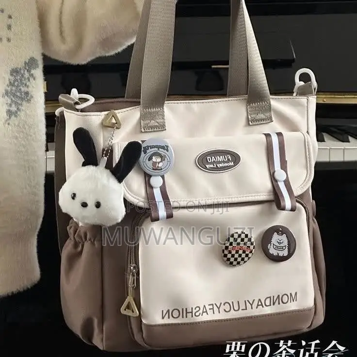 Original Tote Bags