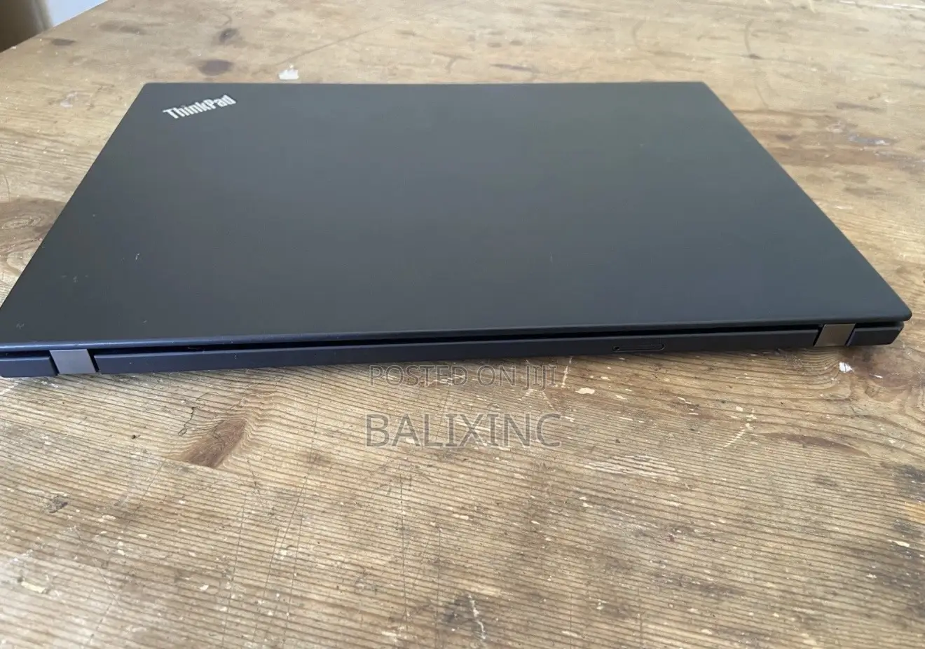 Laptop Lenovo ThinkPad T490s 32GB Intel Core i7 SSD 500GB
