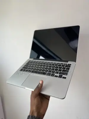 Laptop Apple MacBook 2014 16GB Intel Core i7 SSD 512GB