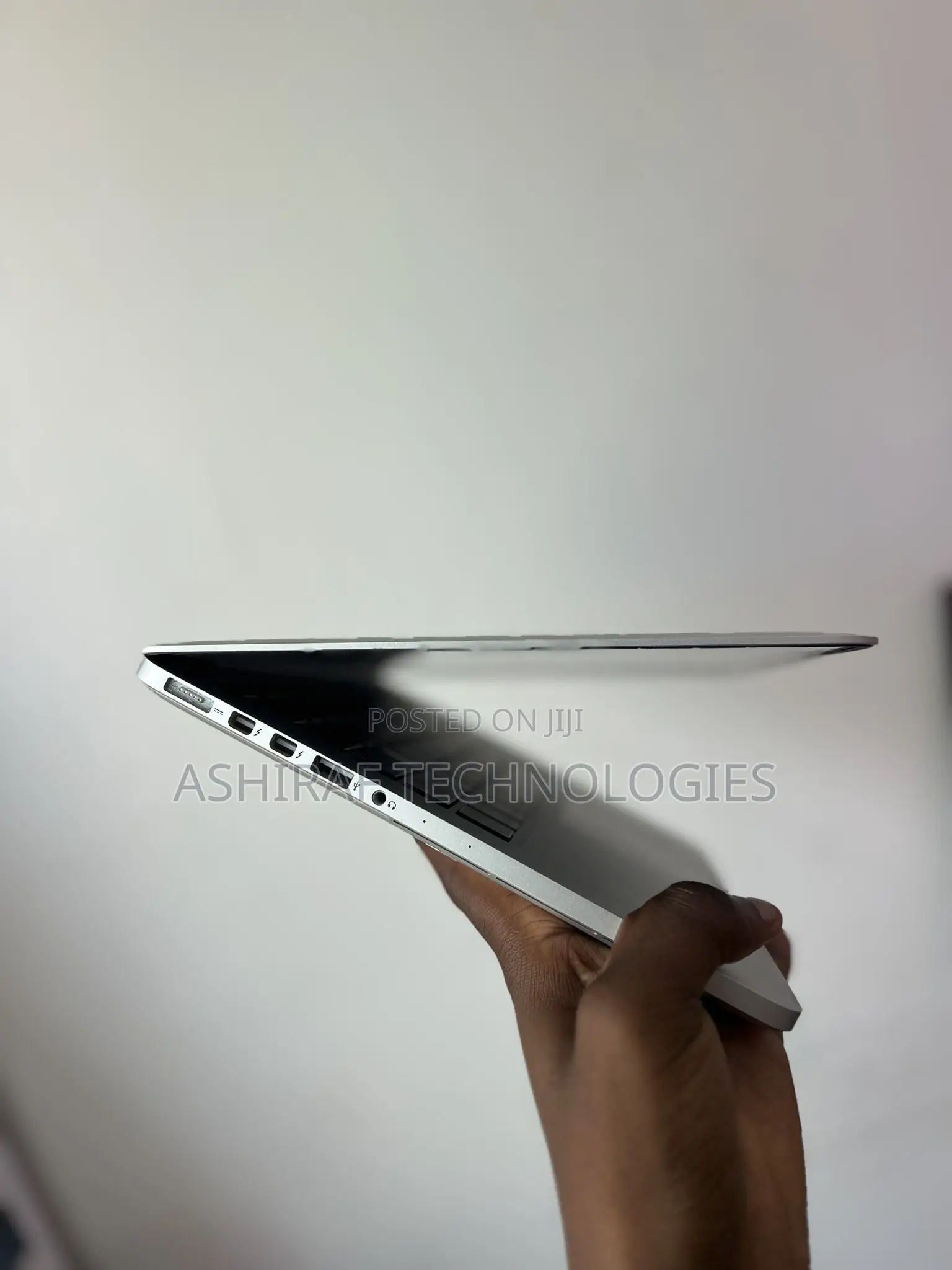 Laptop Apple MacBook 2014 16GB Intel Core i7 SSD 512GB