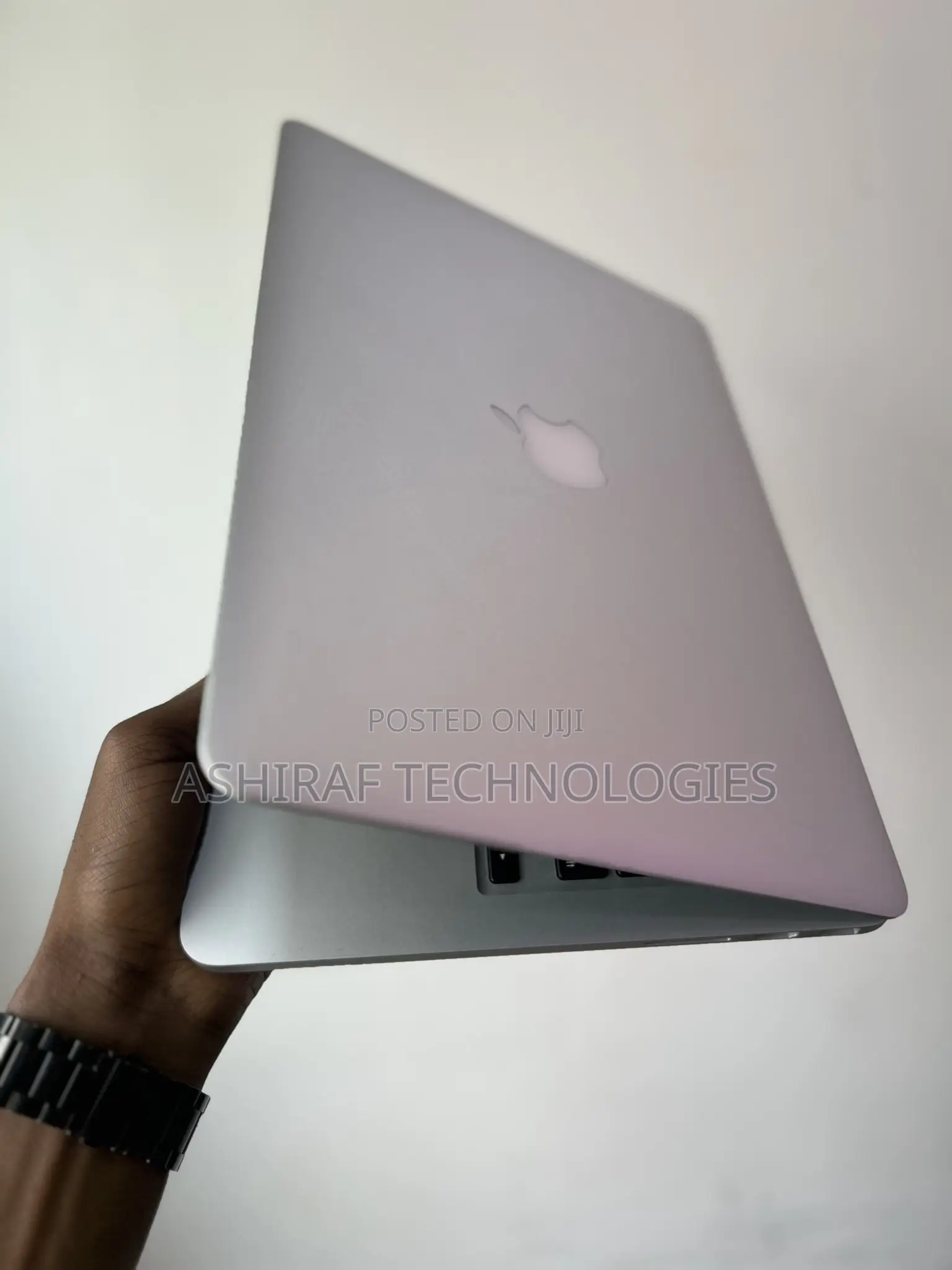 Laptop Apple MacBook 2014 16GB Intel Core i7 SSD 512GB