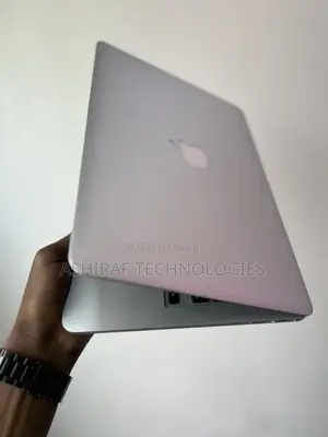 Laptop Apple MacBook 2014 16GB Intel Core i7 SSD 512GB