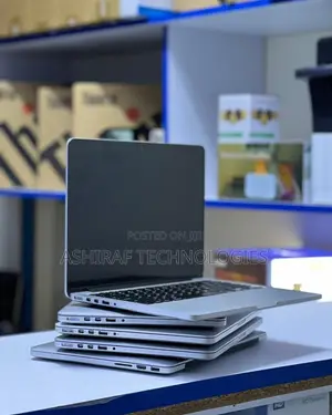 Laptop Apple MacBook 2014 16GB Intel Core i7 SSD 512GB