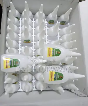 Silicone Sealant