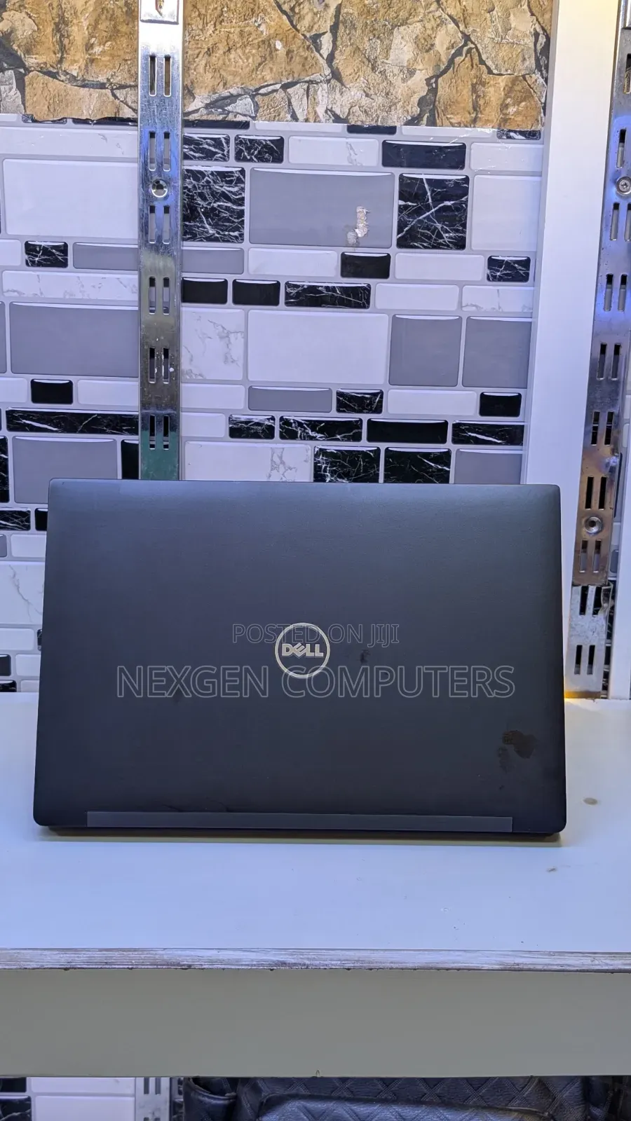 Laptop Dell Latitude 7390 8GB Intel Core i5 SSD 256GB
