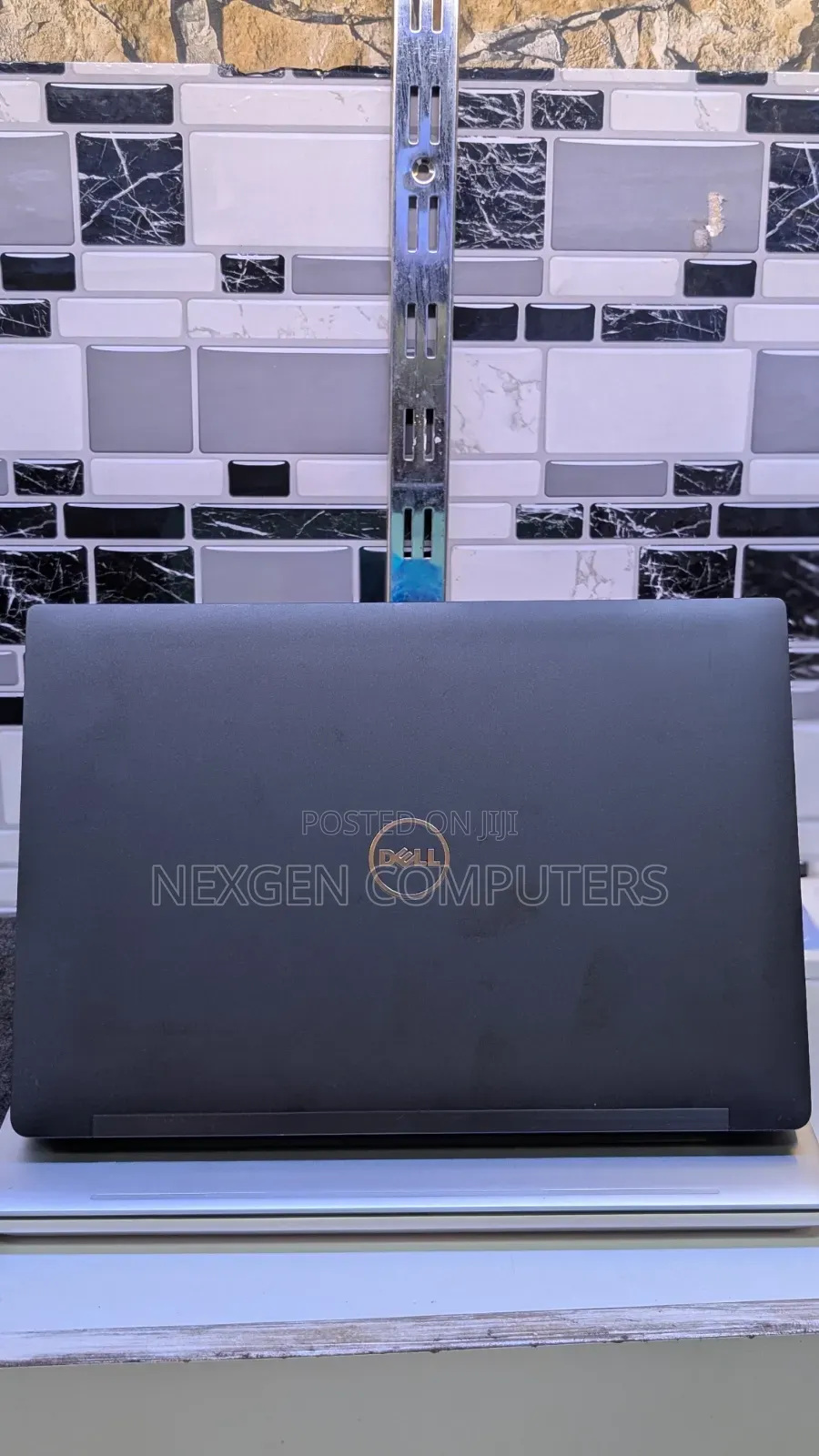 Laptop Dell Latitude 7390 8GB Intel Core i5 SSD 256GB