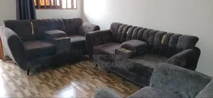 Sofa Set for Living Room