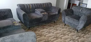 Sofa Set for Living Room