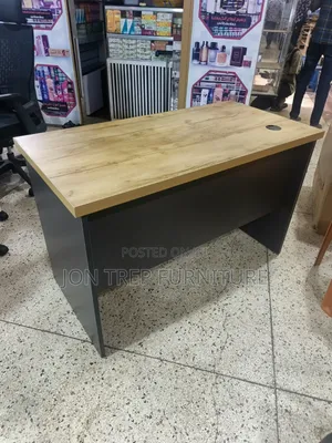 Computer Table
