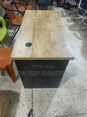 Computer Table
