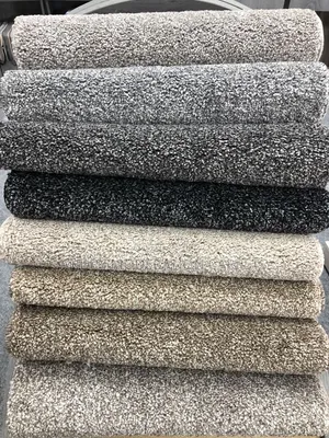 High Density Sofa Galaxy Carpet