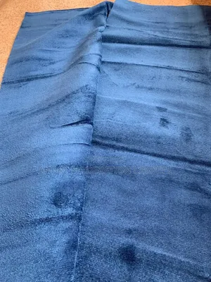 High Density Sofa Galaxy Carpet