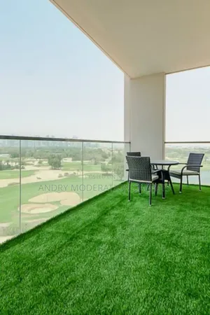 Balcony Sure Grass Carpet