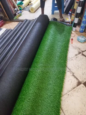 Balcony Sure Grass Carpet