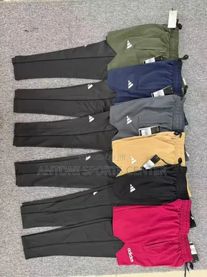 Short Two in One Long Tight
