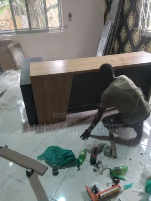 Ceo Office Desk Mult Ne Brand