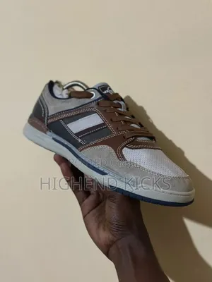 MEMPHIS Casual Smart