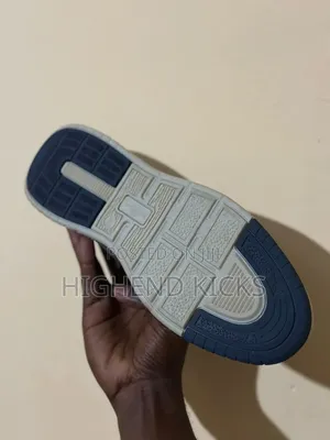 MEMPHIS Casual Smart