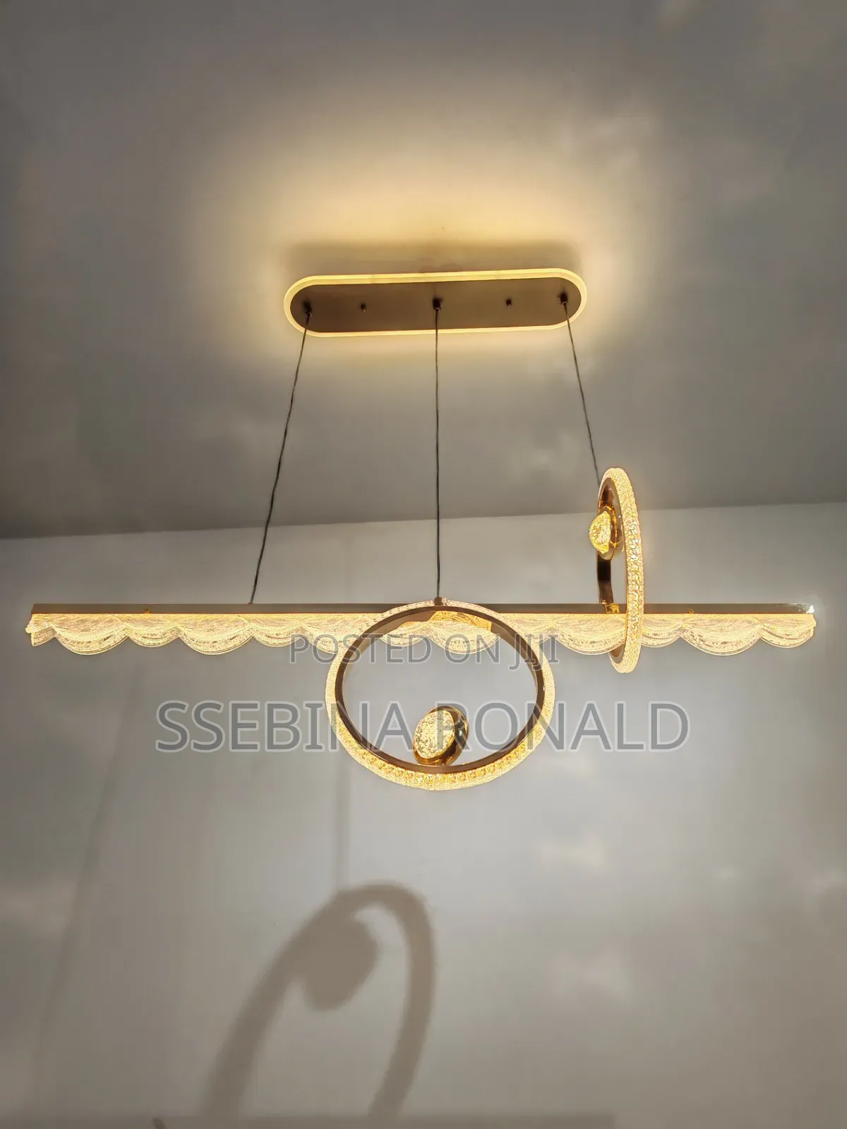 Led Lights