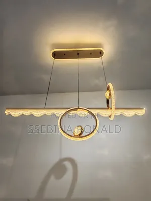 Led Lights
