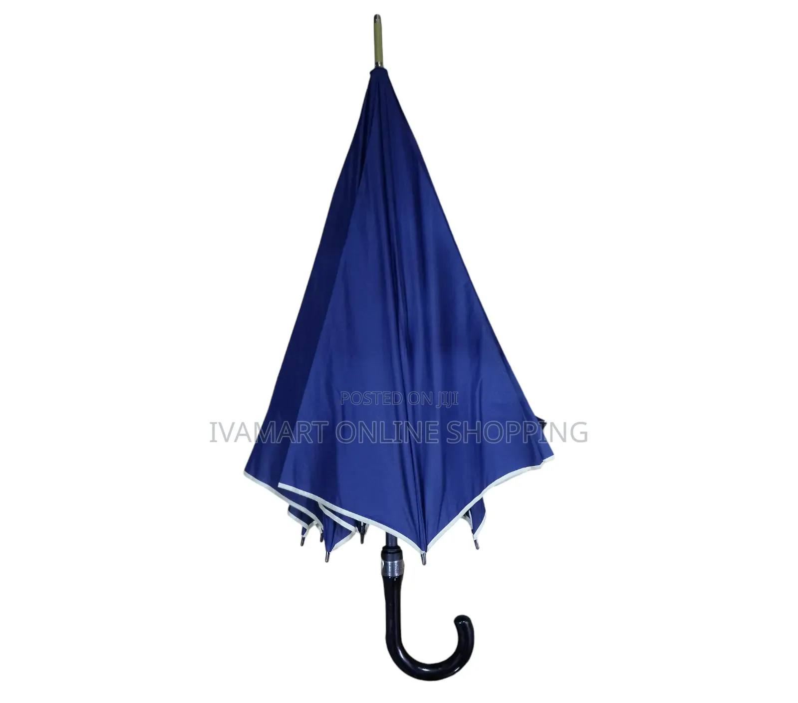 Non - Fold Cooperate Personal Rain / Sun Umbrellas