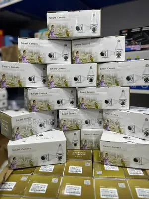 Internet Products