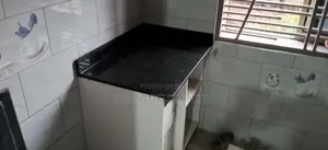 Granite and Marble Stone