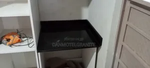Granite and Marble Stone