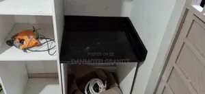 Granite and Marble Stone