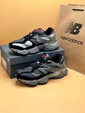 Quick Sneakers