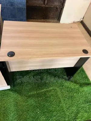 Office Table.