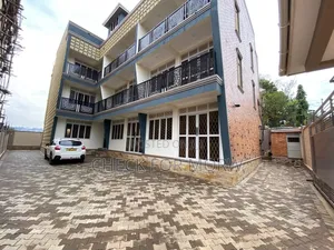 1bdrm Apartment in Mengo, Central Division for rent