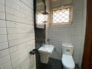 1bdrm Apartment in Mengo, Central Division for rent