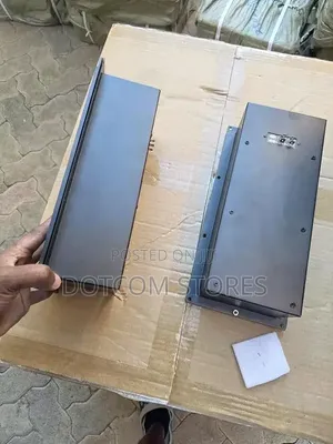 Active Speaker Power Amplifier Module
