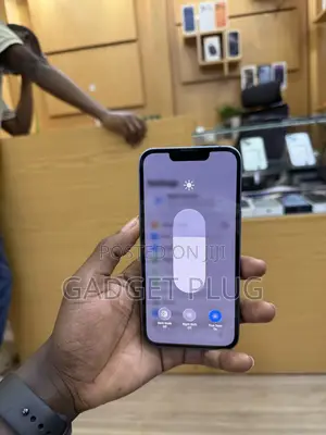 Apple iPhone 14 128 GB Blue