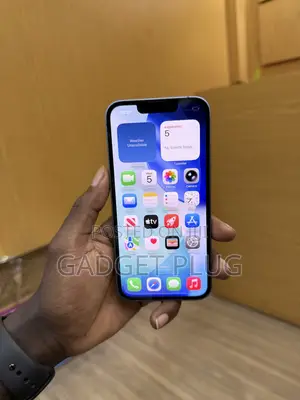 Apple iPhone 14 128 GB Blue